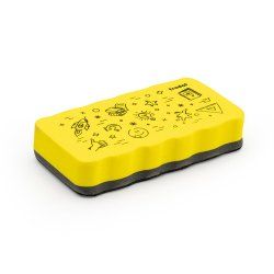 Trodat 62515 board accessory Board eraser