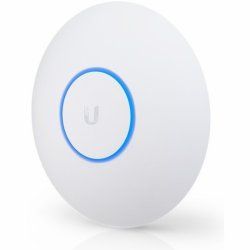 Ubiquiti UAP-AC-SHD