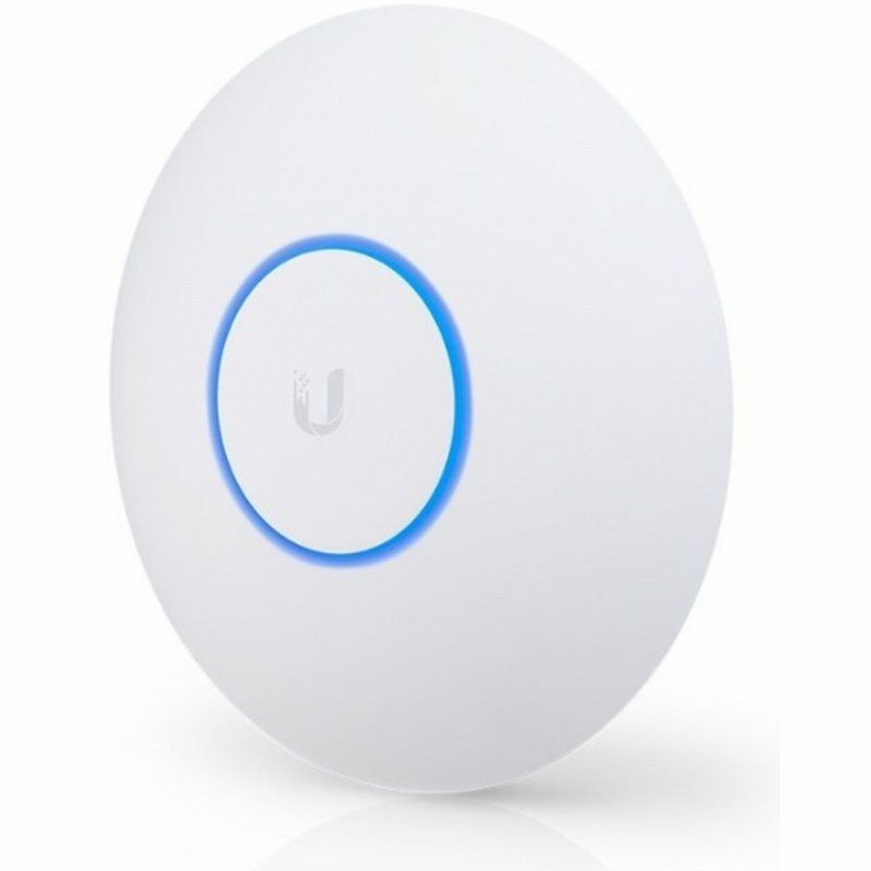 Ubiquiti UAP-AC-SHD