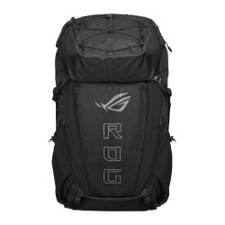 ASUS BP3800 ROG ARCHER ERGOAIR 18" Rucksack