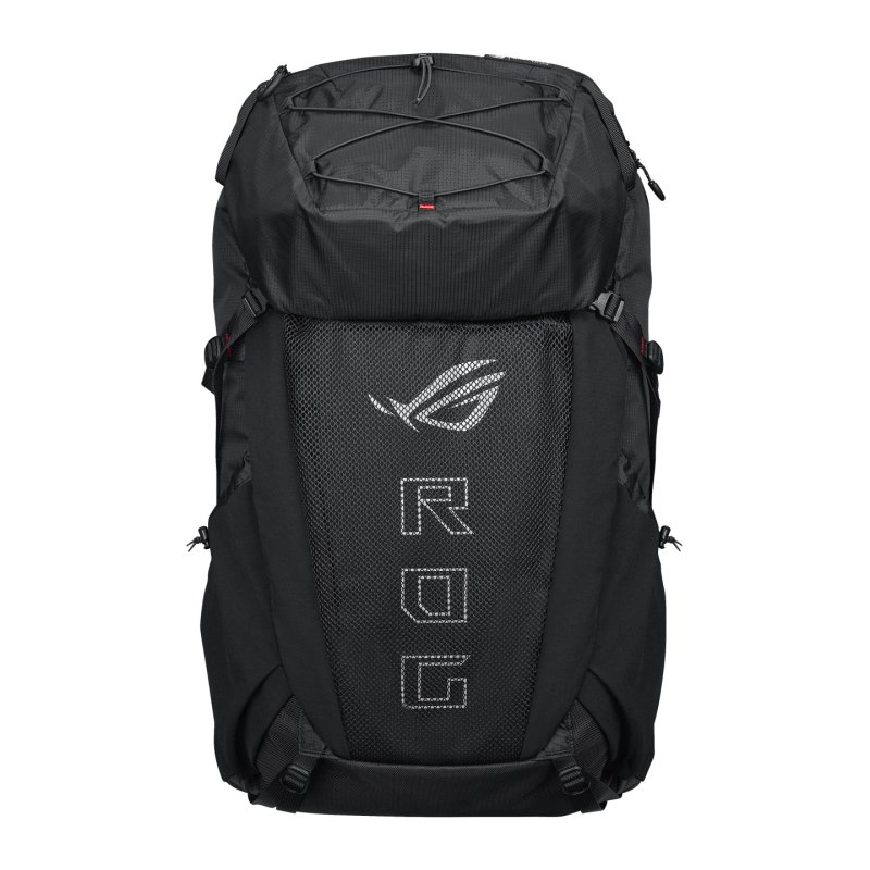 ASUS BP3800 ROG ARCHER ERGOAIR 18" Rucksack