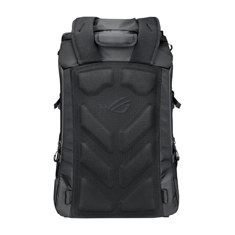 ASUS BP3800 ROG ARCHER ERGOAIR 18" Rucksack