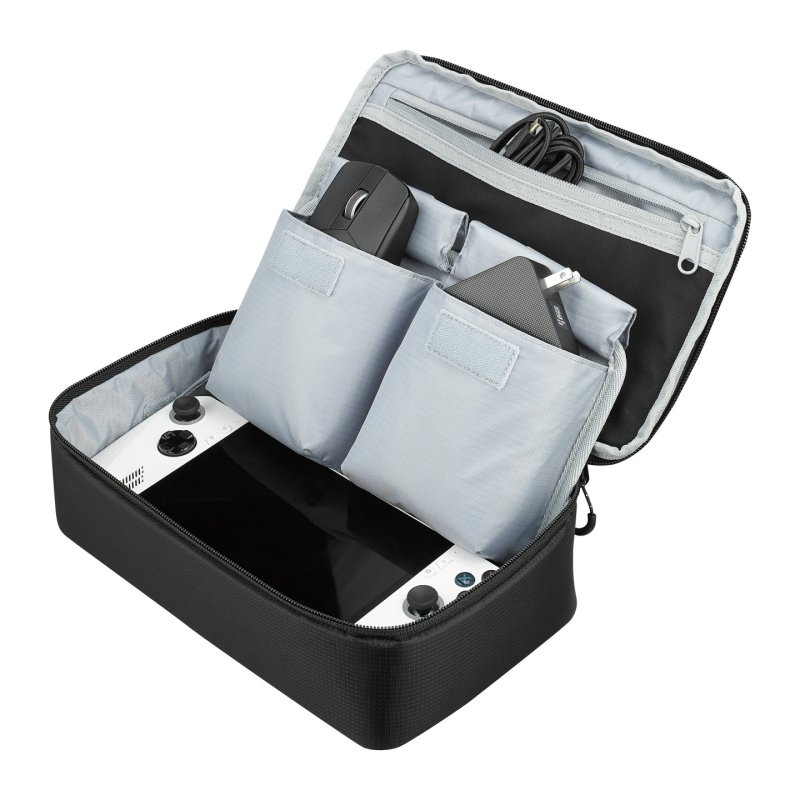 ASUS BP3800 ROG ARCHER ERGOAIR 18" Rucksack