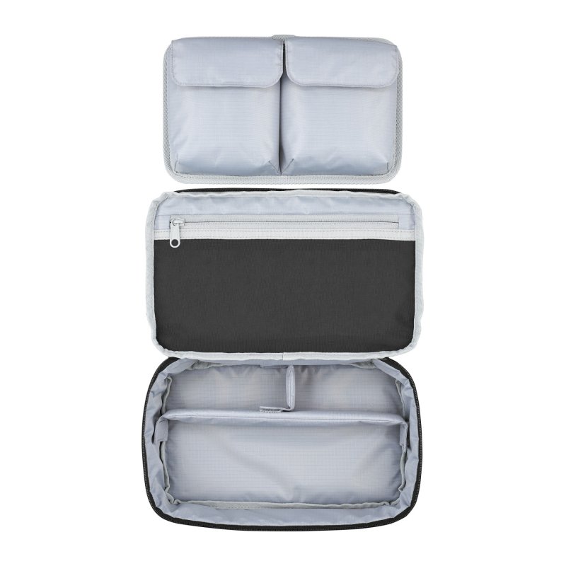 ASUS BP3800 ROG ARCHER ERGOAIR 18" Rucksack