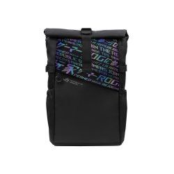 ASUS ROG BP4701 Gaming Backpack 43.2 cm (17") Black