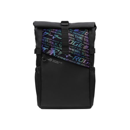 ASUS BP4701 ROG Rucksack