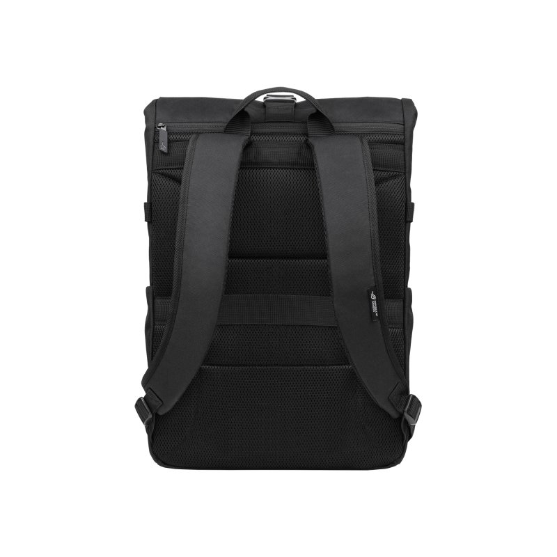 ASUS BP4701 ROG Rucksack