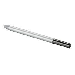ASUS PEN SA300 stylet 16 g Noir, Argent