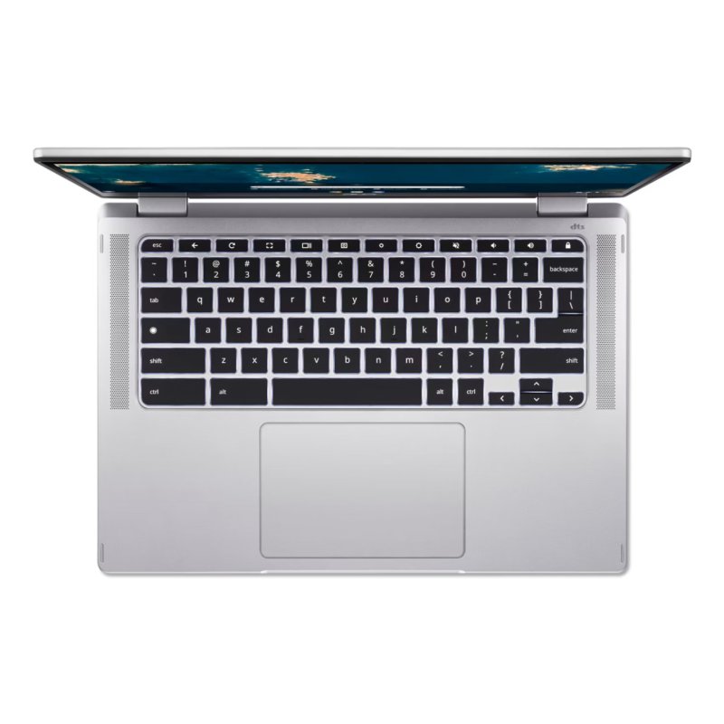 Acer Chromebook Spin 314 CP314-1HN-C07F 8GB 128GB chrome