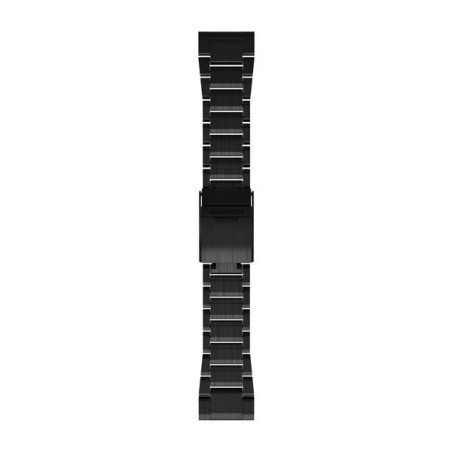 Garmin QuickFit 26 Band Titanium