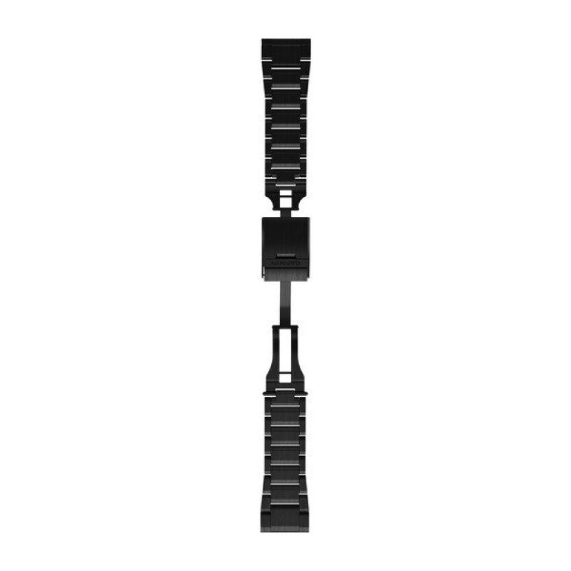 Garmin QuickFit 26 Band Titanium
