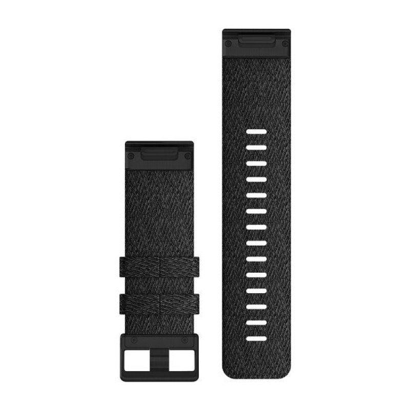 Garmin QuickFit 26 Bande Nylon
