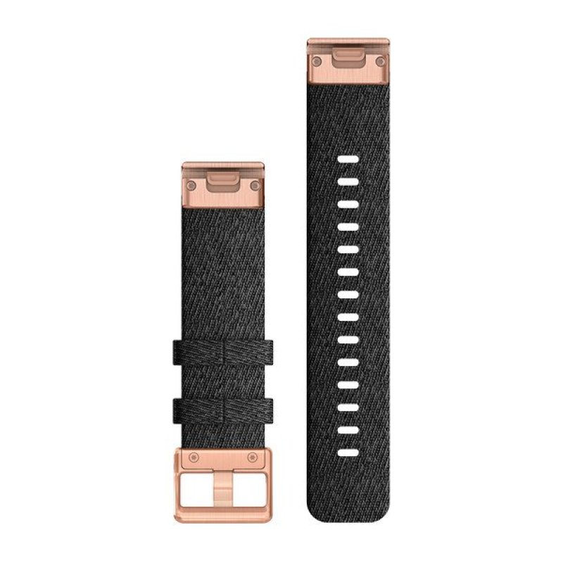 Garmin QuickFit 20 Band Nylon