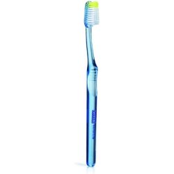 Vitis Sensitive Toothbrush