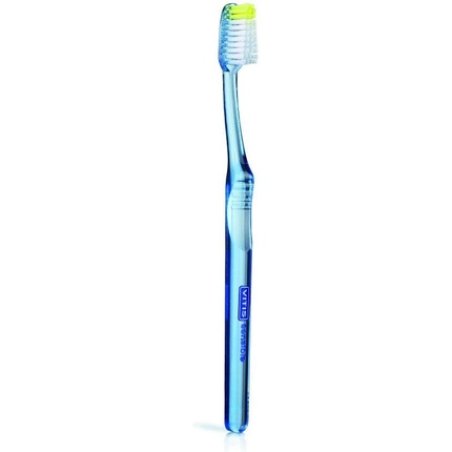 Vitis Sensitive Toothbrush
