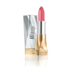Collistar Art Design Nr 7 Candy Pink Lipstick Lipstick 1 Pc