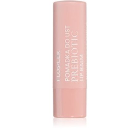 Flos Lek Laboratorium Prebiotic Lip Care 4 G