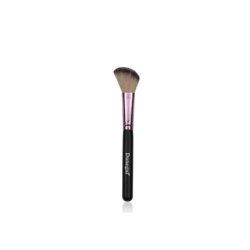DONEGAL Love Pink Blush Brush 4079