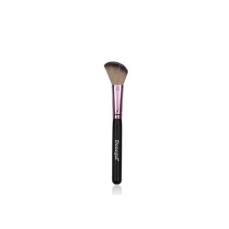 DONEGAL Love Pink Blush Brush 4079