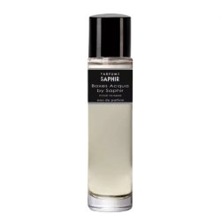 Saphir Acqua De Saphir Eau De Parfum Spray 30ml