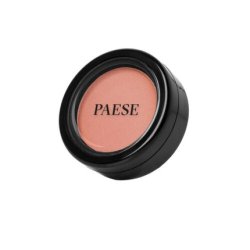 Paese Colour Mood Single Eyeshadow 32 Bloom 2.8g