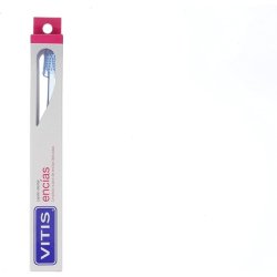 Vitis ENCIAS Toothbrush
