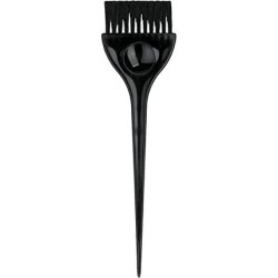 Donegal Tinting Brush