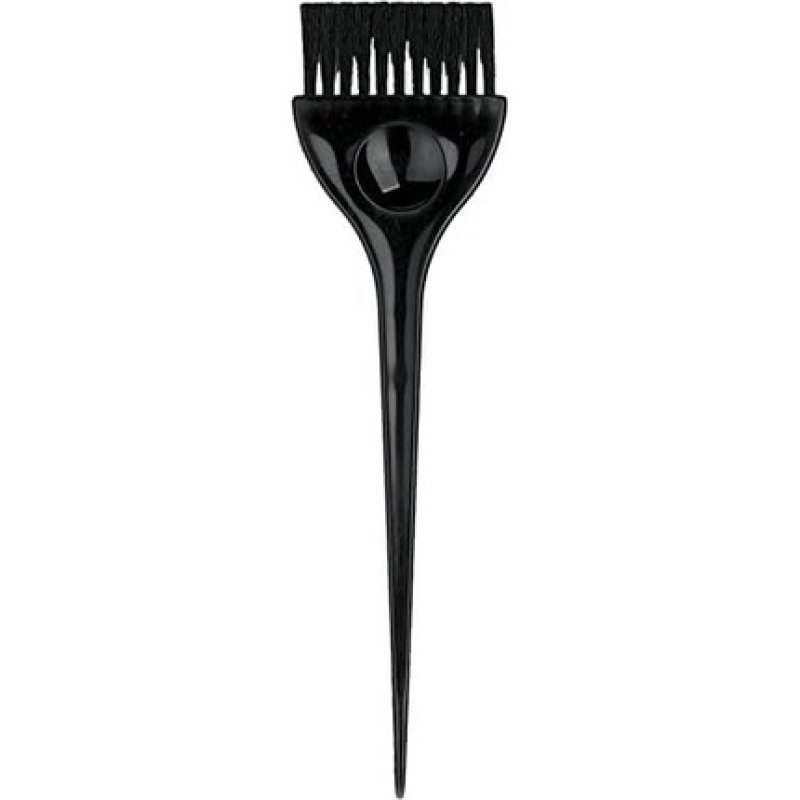 Donegal Tinting Brush