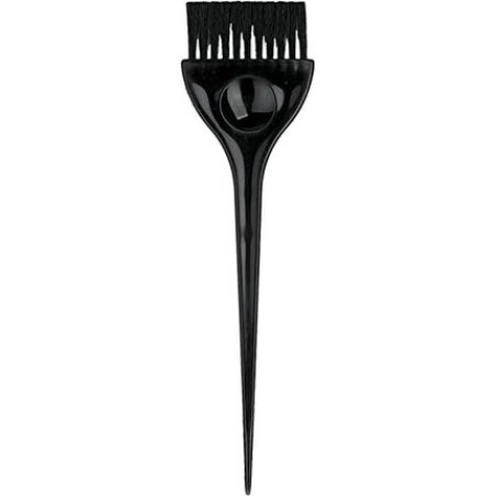 Donegal Tinting Brush