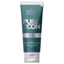 Farmona Professional Pure Icon Enzymatic-Mechanical Peeling 200ml