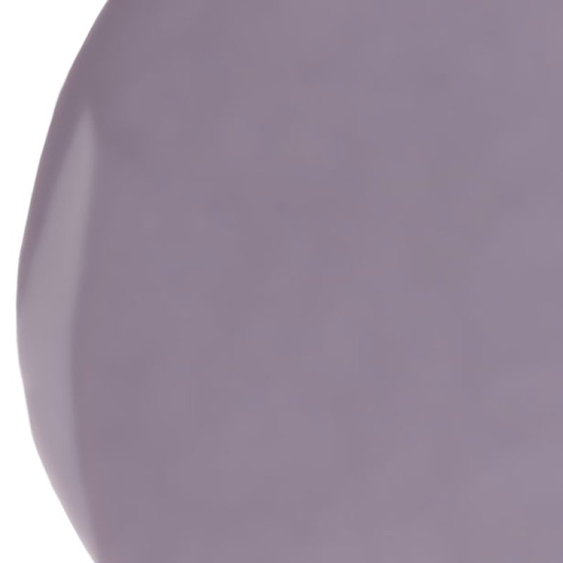 Me By Mesauda Semipermanent Easy On Easy Off 4.5ml 242 Harmony