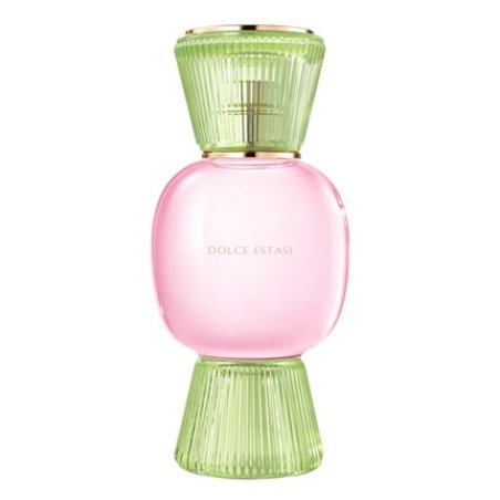 Bvlgari Allegra Dolce Estasi Eau De Parfum, 50 Ml