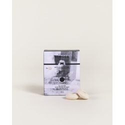 Maison Berger Paris 006418 Clip-on freshener