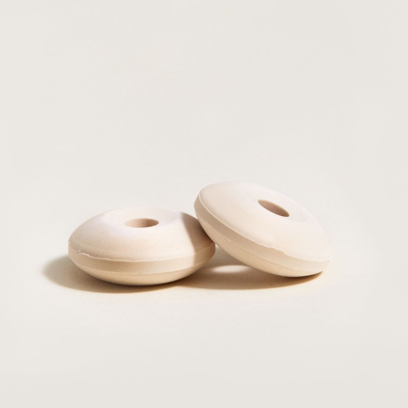 Maison Berger Paris 006418 Clip-on freshener