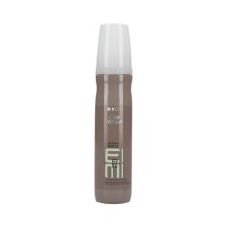 Wella Professionals Eimi Ocean Spritz 150ml - Hair Styling Spray
