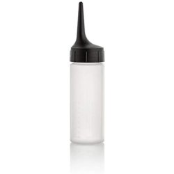 40ml Graduated Applicators