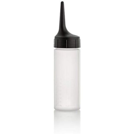 40ml Graduated Applicators