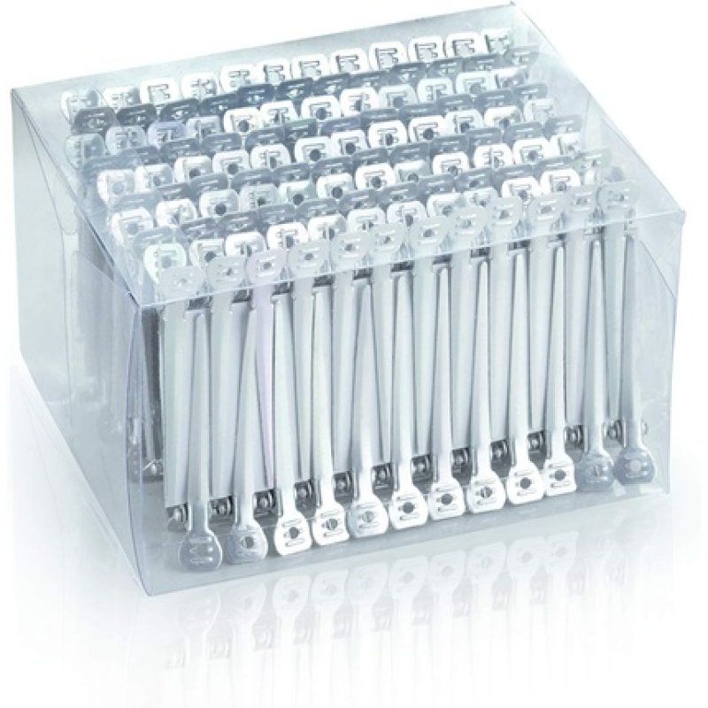 Xanitalia Pro Stork Beaks 5.5cm Pack of 144 - 200g