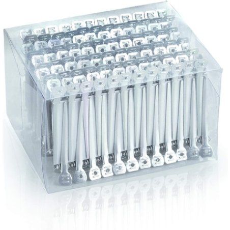 Xanitalia Pro Stork Beaks 5.5cm Pack of 144 - 200g