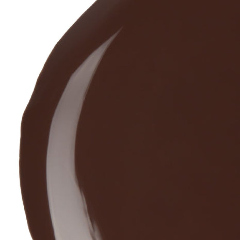 Mesauda Nail Pro MNP Ginza vernis à ongles avec gel 10 ml Marron