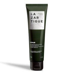 Lazartigue Repair Acondicionador Reparación Intensa 150ml