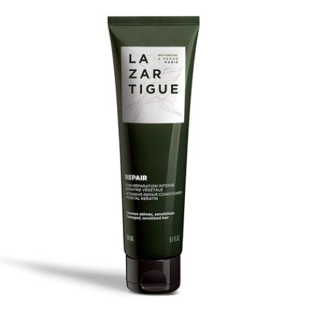 Lazartigue Repair Acondicionador Reparación Intensa 150ml