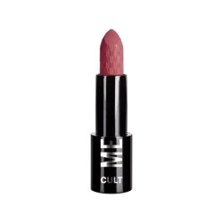 Cult Matte 211 Sexysweet