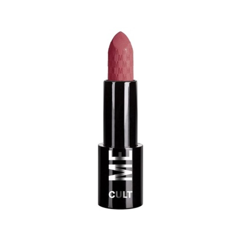 Cult Matte 211 Sexysweet