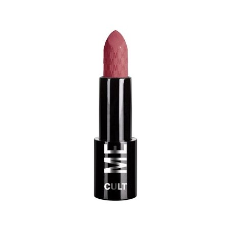 Cult Matte 211 Sexysweet