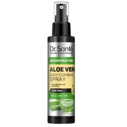 Drsante Aloe Vera Hair Spray 150ml