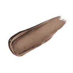 Maybelline Super Lock Eyebrow Gel Tinted Brow - 8 G