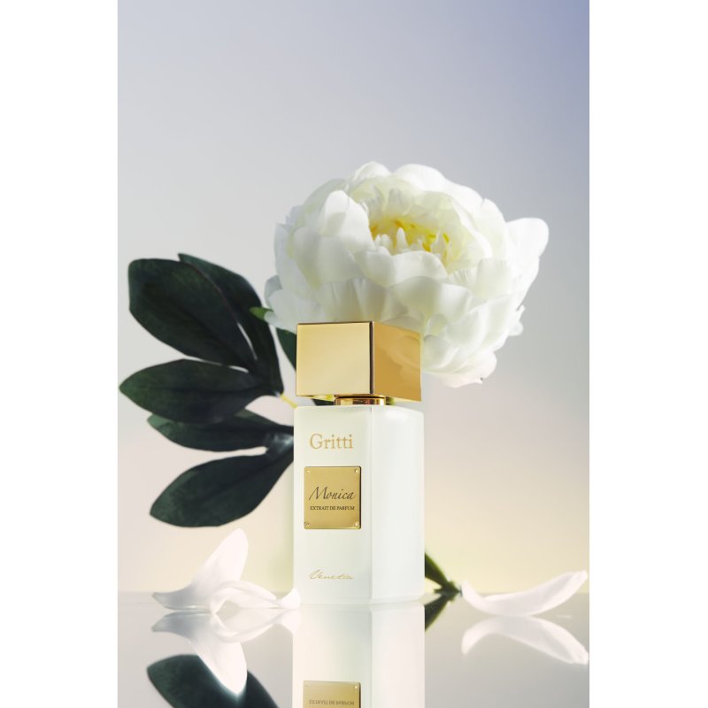 Gritti Venetia Monica Femmes 100 ml