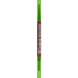 Nyx Professional Makeup Eyebrow Pencil Nano-Precision Smudge-Proof