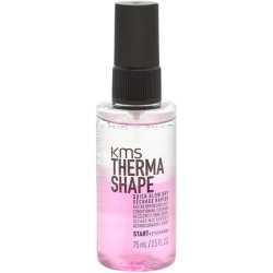 KMS TS Quick Blow Dry 75ml
